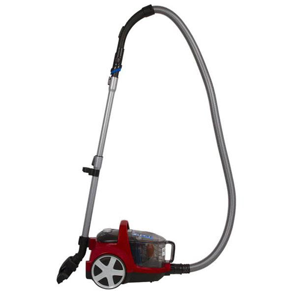 Пылесос Philips FC8671/01